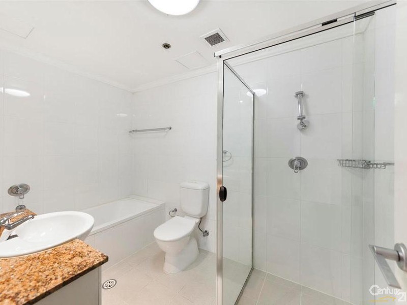 298 SussexStreet, Sydney NSW 2000