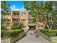 21/382 Mowbray Road, Chatswood NSW 2067