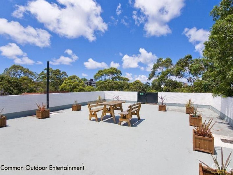 21/382 Mowbray Road, Chatswood NSW 2067
