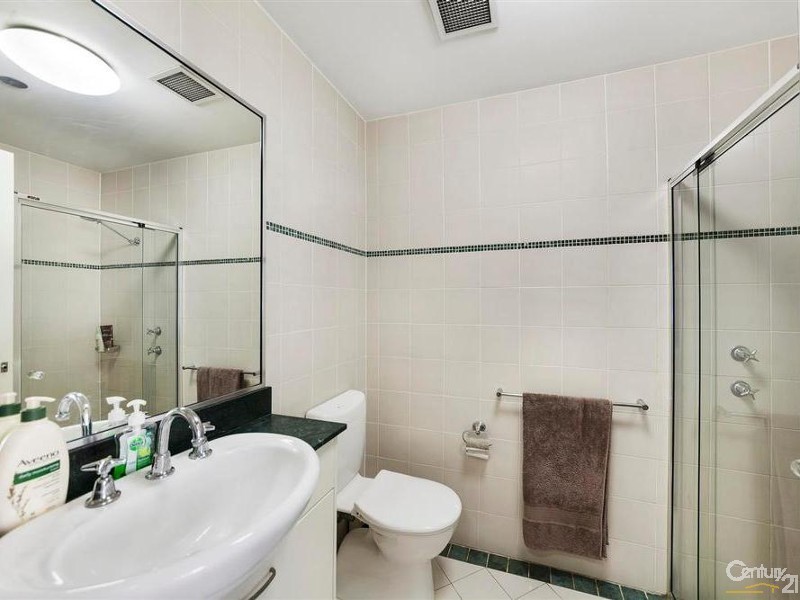 1207/38 Bridge Street, Sydney NSW 2000