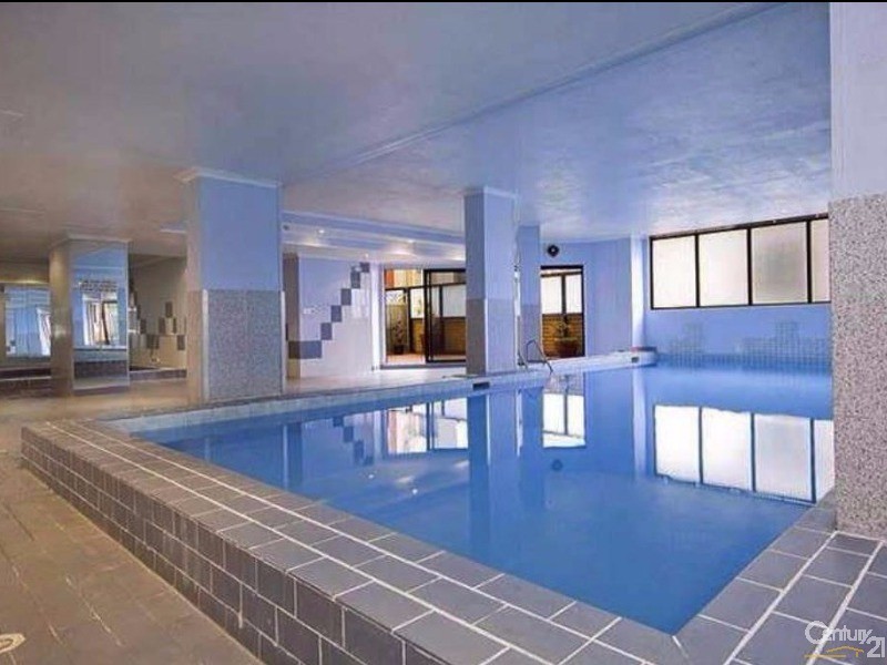 220 Goulburn Street, Surry Hills NSW 2010