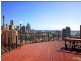 220 Goulburn Street, Surry Hills NSW 2010