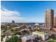 1606/127 Kent St, Sydney NSW 2000