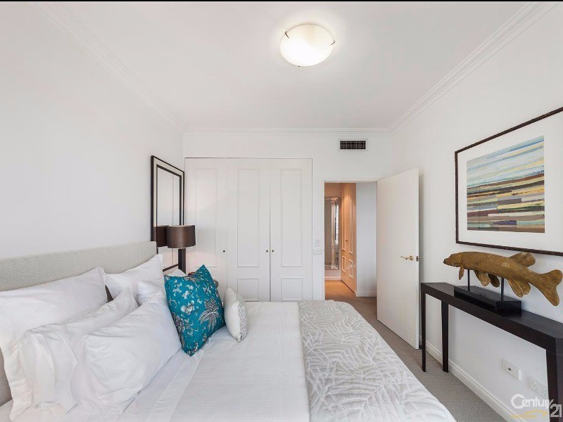 1606/127 Kent St, Sydney NSW 2000