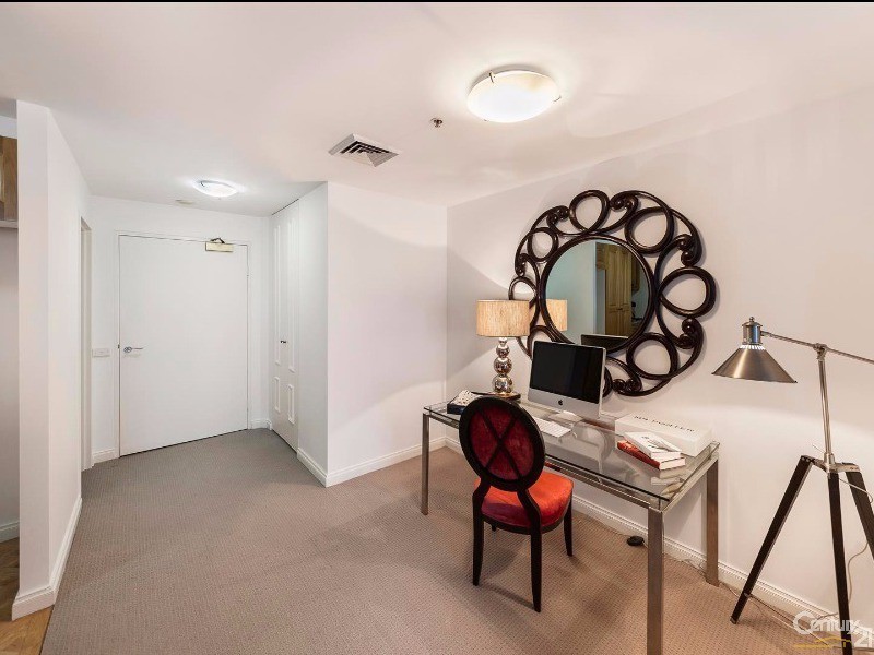 1606/127 Kent St, Sydney NSW 2000