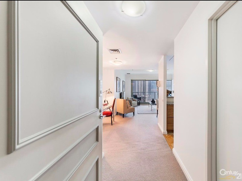 1606/127 Kent St, Sydney NSW 2000