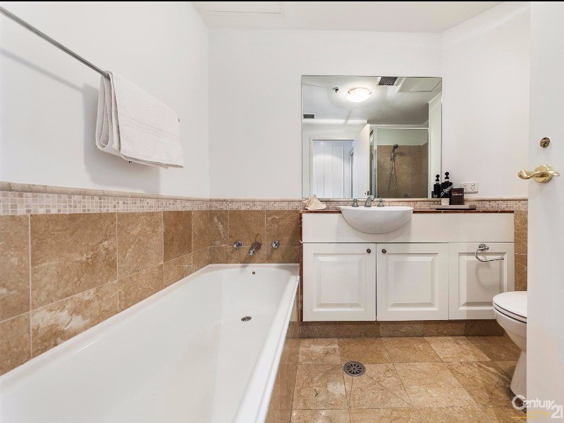 1606/127 Kent St, Sydney NSW 2000