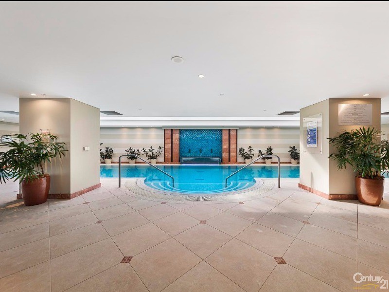 1606/127 Kent St, Sydney NSW 2000