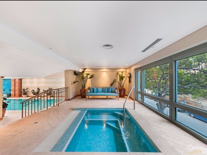 1606/127 Kent St, Sydney NSW 2000