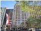 1305/281 Elizabeth Street, Sydney NSW 2000
