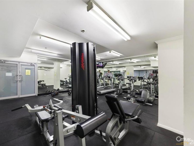 298 Sussex Street, Sydney NSW 2000