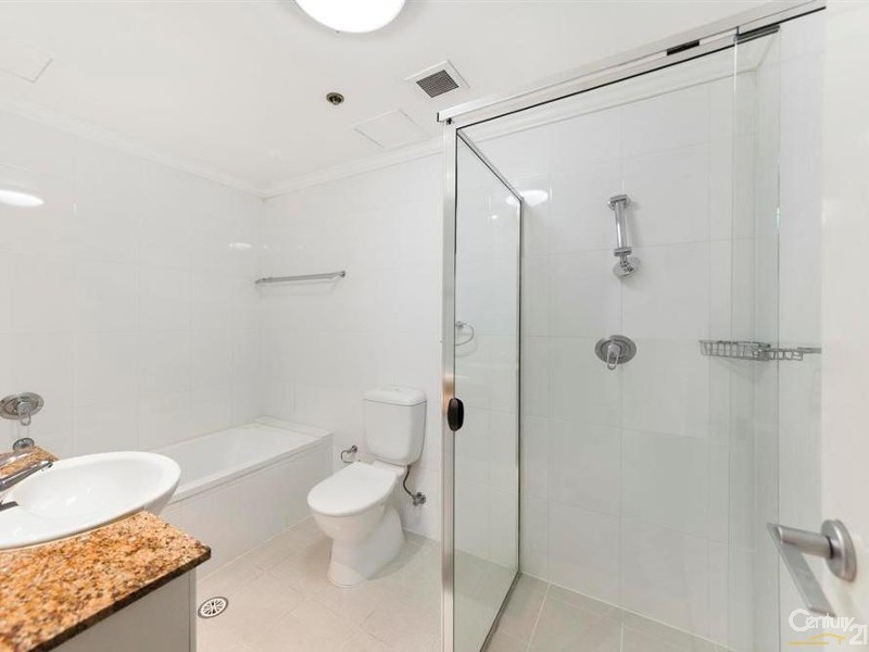 298 Sussex Street, Sydney NSW 2000