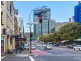 907/62 Mountain Street, Ultimo NSW 2007