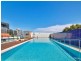907/62 Mountain Street, Ultimo NSW 2007