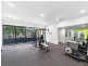 907/62 Mountain Street, Ultimo NSW 2007