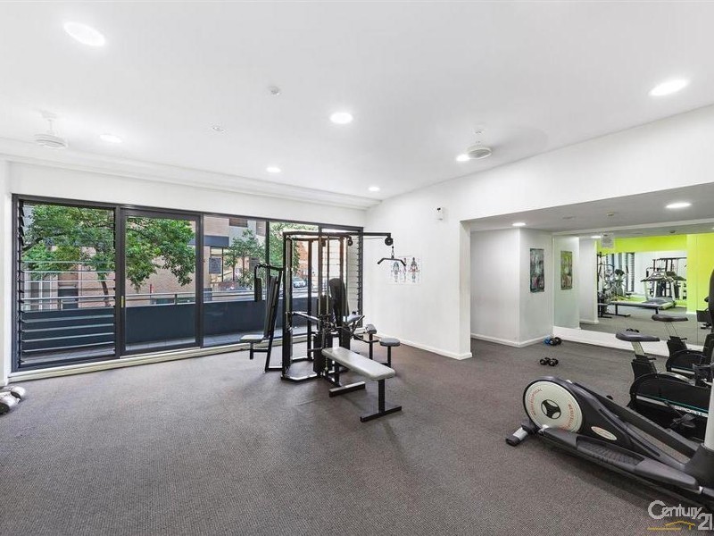 907/62 Mountain Street, Ultimo NSW 2007