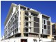 607/287 Pyrmont Street, Ultimo NSW 2007