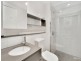 607/287 Pyrmont Street, Ultimo NSW 2007