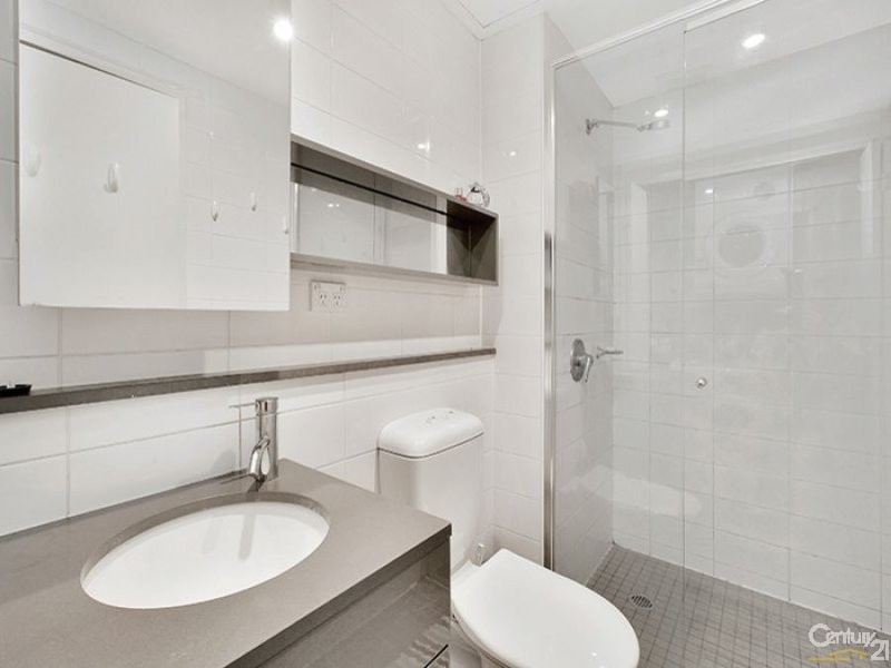 607/287 Pyrmont Street, Ultimo NSW 2007