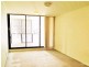 607/287 Pyrmont Street, Ultimo NSW 2007