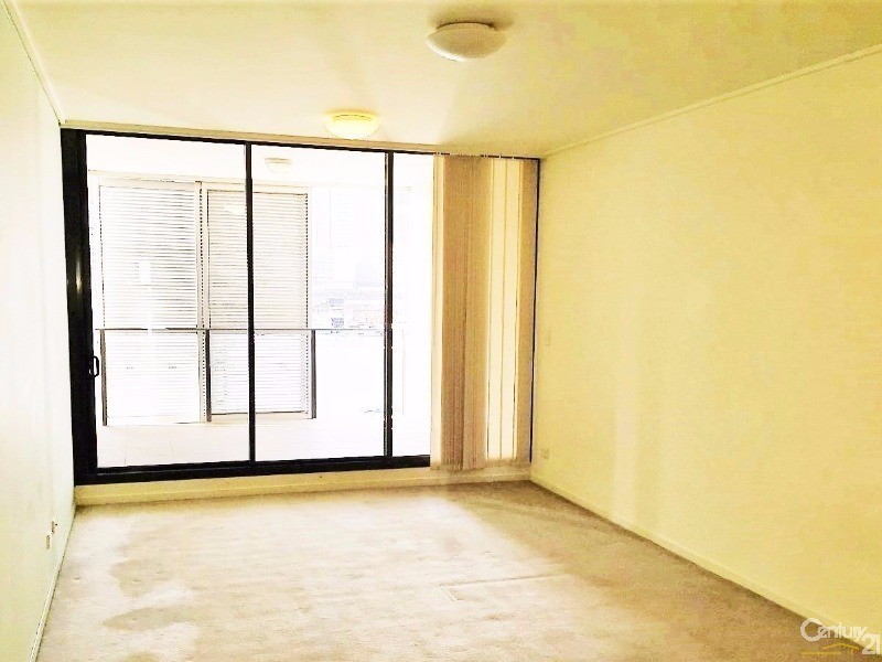 607/287 Pyrmont Street, Ultimo NSW 2007