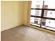 607/287 Pyrmont Street, Ultimo NSW 2007