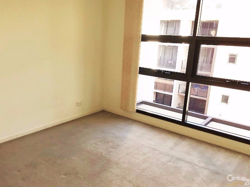 607/287 Pyrmont Street, Ultimo NSW 2007