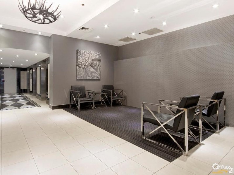 333/303 Castlereagh Street, Sydney NSW 2000