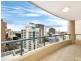 393/303 Castlereagh Street, Sydney NSW 2000