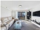 393/303 Castlereagh Street, Sydney NSW 2000
