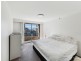 393/303 Castlereagh Street, Sydney NSW 2000