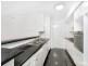 393/303 Castlereagh Street, Sydney NSW 2000