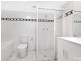 393/303 Castlereagh Street, Sydney NSW 2000