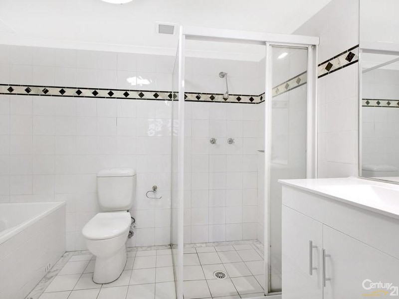 393/303 Castlereagh Street, Sydney NSW 2000
