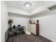393/303 Castlereagh Street, Sydney NSW 2000