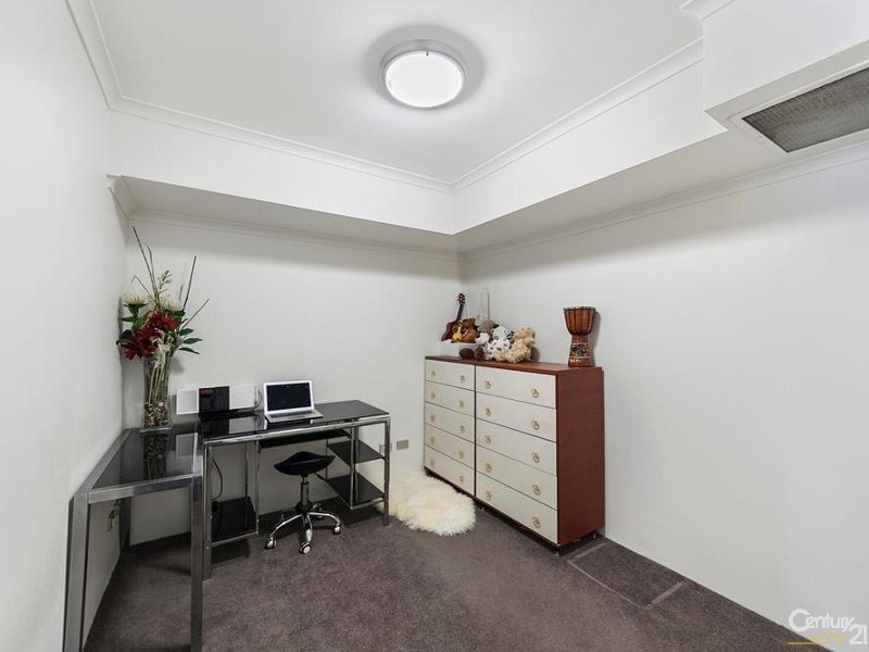 393/303 Castlereagh Street, Sydney NSW 2000