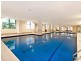 393/303 Castlereagh Street, Sydney NSW 2000