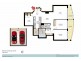 393/303 Castlereagh Street, Sydney NSW 2000 Floorplan