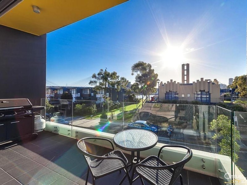 8 Griffin Place, Glebe NSW 2037