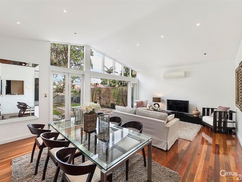 114 Wells St, Newtown NSW 2042