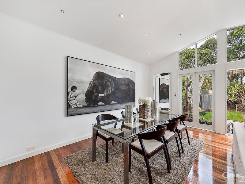 114 Wells St, Newtown NSW 2042