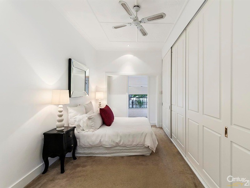 114 Wells St, Newtown NSW 2042