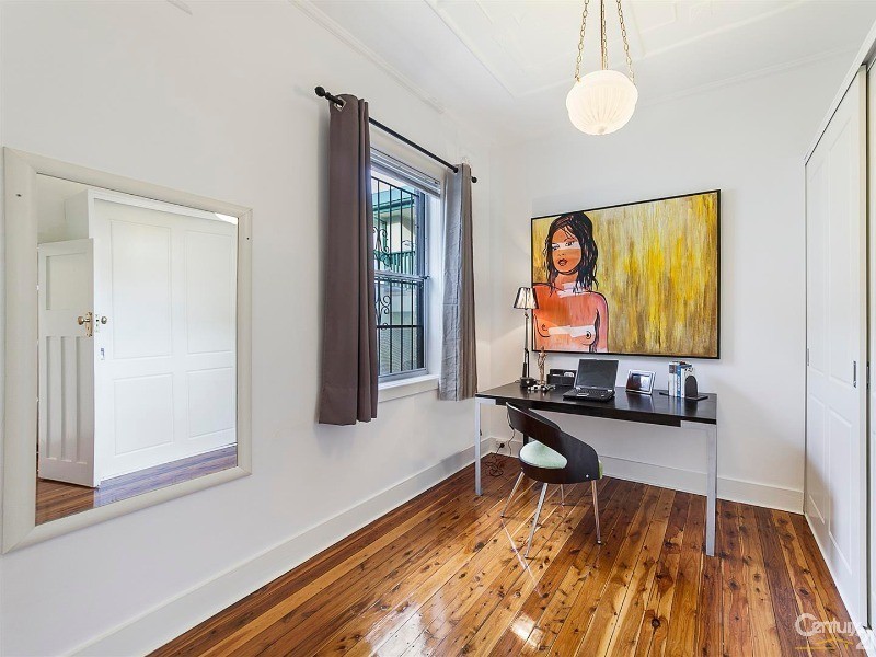 114 Wells St, Newtown NSW 2042