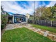 114 Wells St, Newtown NSW 2042