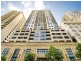 420/303 Castlereagh Street, Sydney NSW 2000