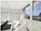 420/303 Castlereagh Street, Sydney NSW 2000