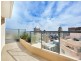 420/303 Castlereagh Street, Sydney NSW 2000