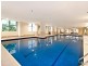 420/303 Castlereagh Street, Sydney NSW 2000