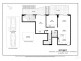 420/303 Castlereagh Street, Sydney NSW 2000 Floorplan
