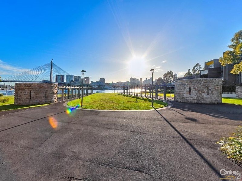 137/14 Griffin Place, Glebe NSW 2037